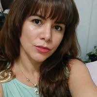 Cláudia Marques