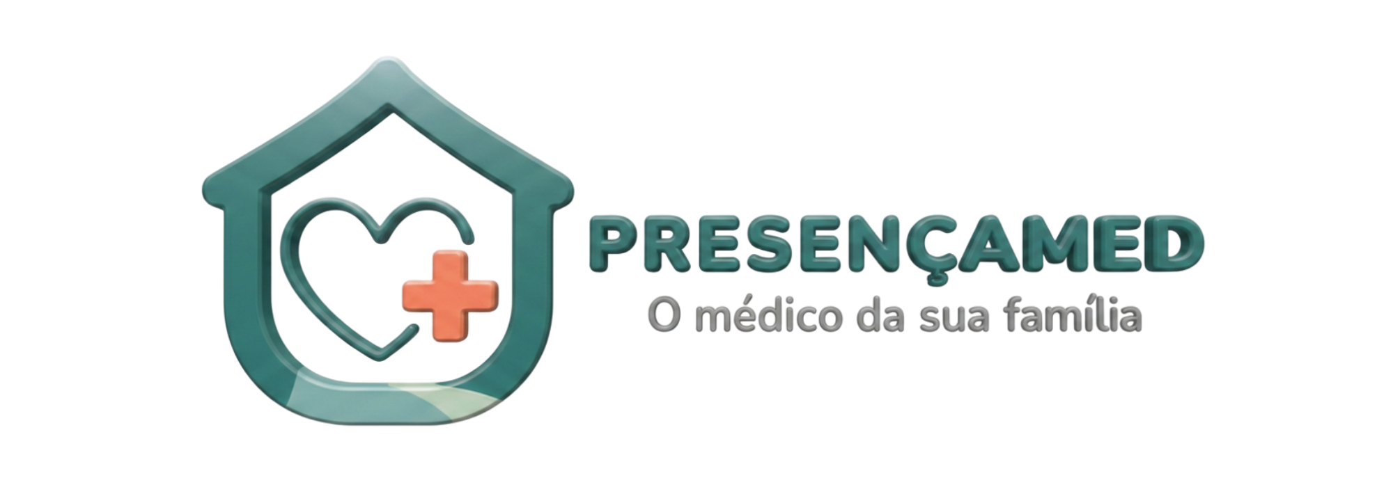 PresençaMed