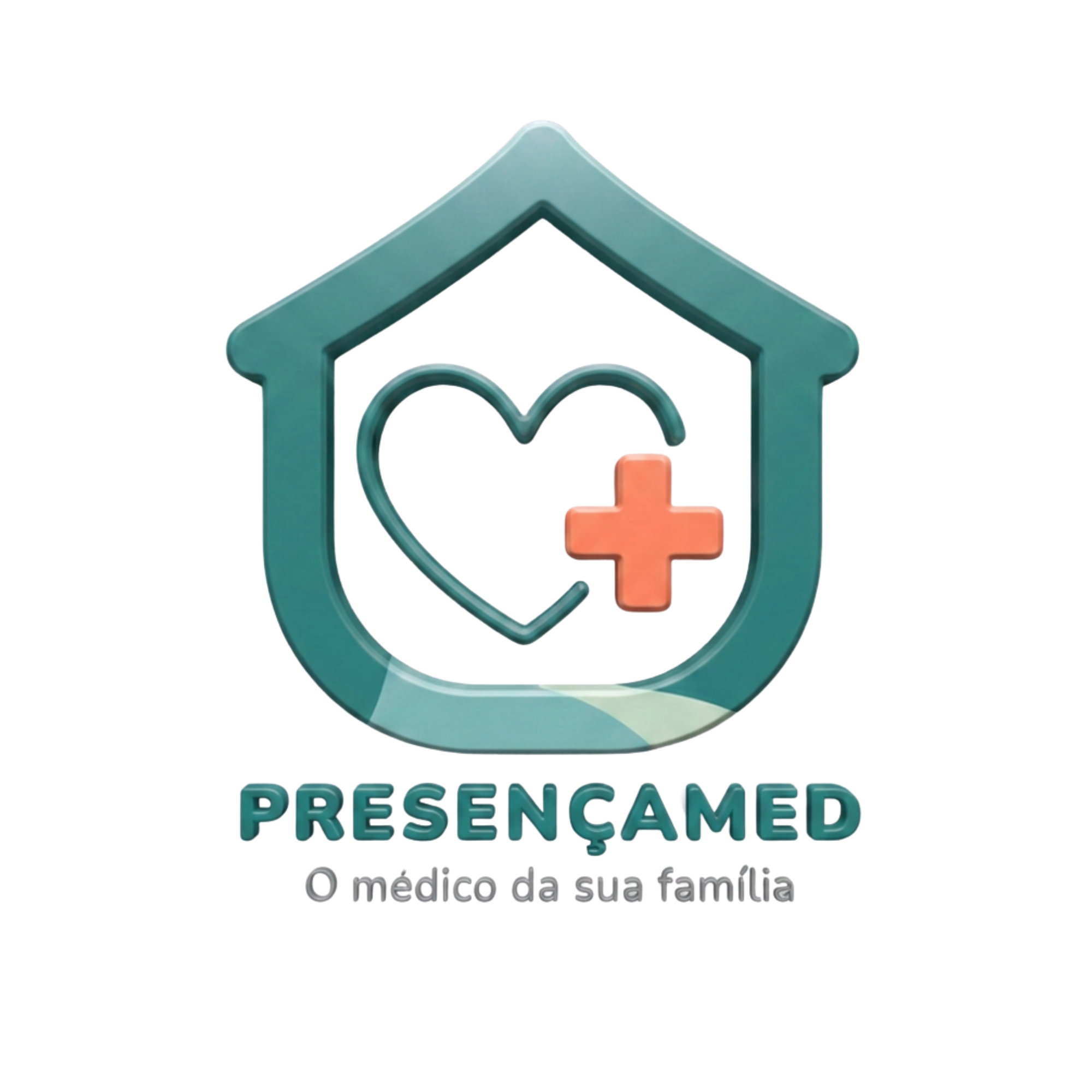 PresençaMed