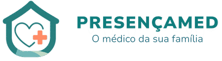 PresençaMed - Médico domicilio-online-itapema-florianópolis-sc