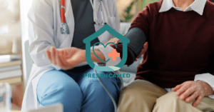 Hipertensão arterial: por que é silenciosa e como controlar a pressão alta