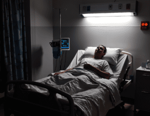 Ebola em 2026: o que é, como se transmite e quando procurar ajuda