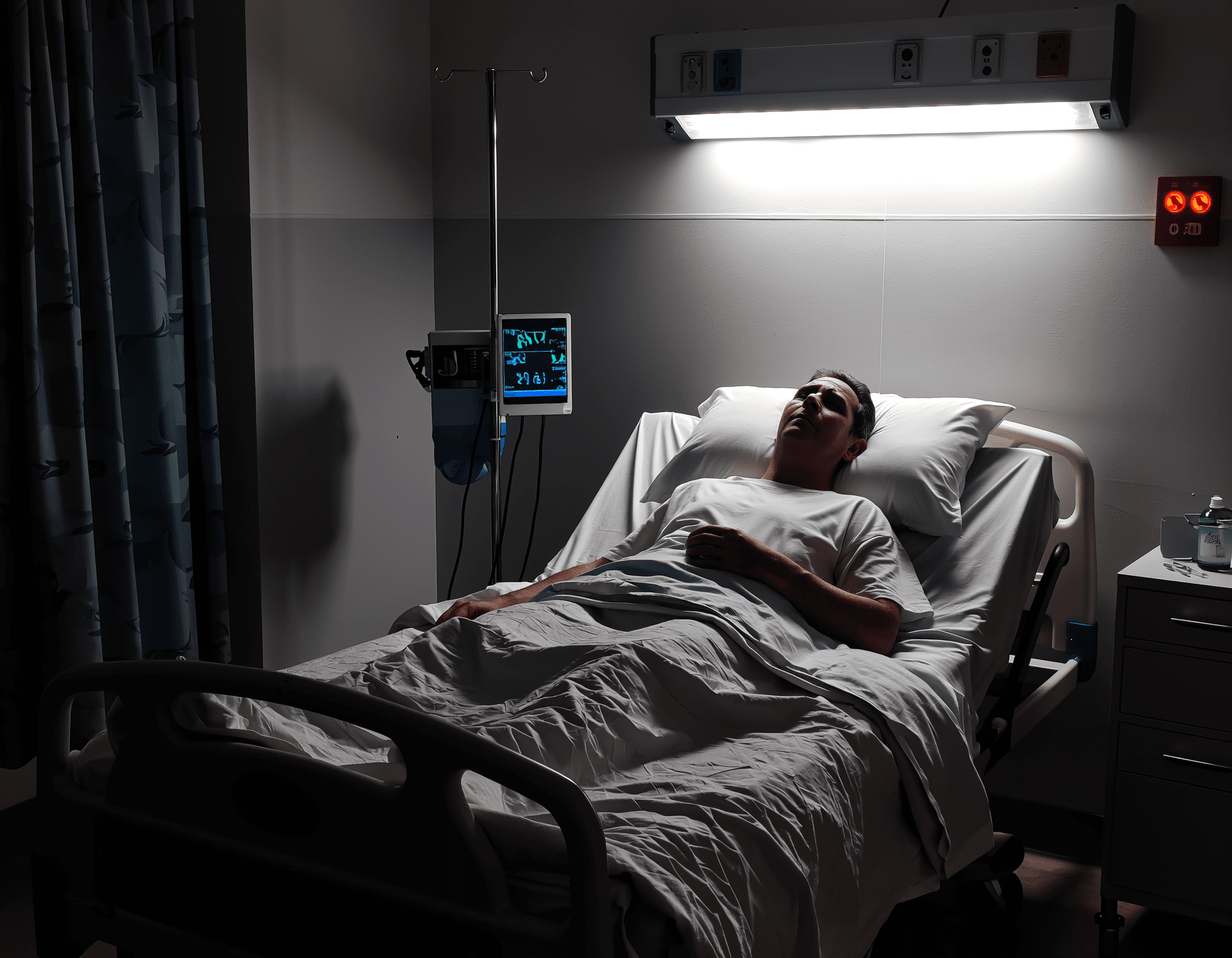 Ebola em 2026: o que é, como se transmite e quando procurar ajuda